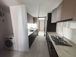 ARDOR RESIDENCE (D15), Apartment #589788111